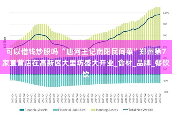 可以借钱炒股吗 “唐河王记南阳民间菜”郑州第7家直营店在高新区大里坊盛大开业_食材_品牌_餐饮